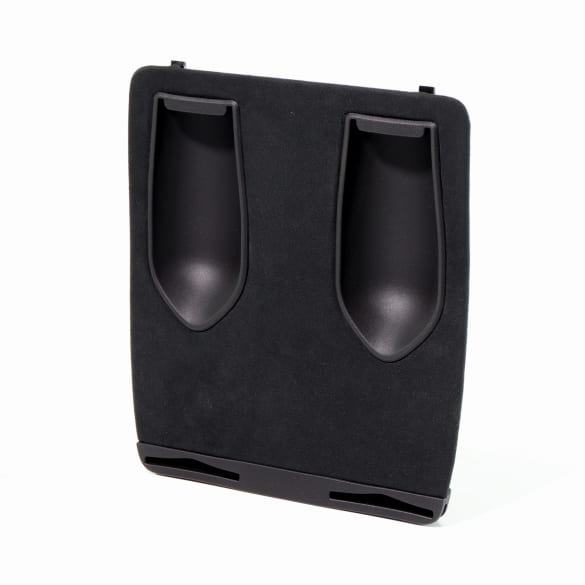 Bekerhouder champagneglazen S-Klasse Maybach Z223 Origineel Mercedes-Maybach