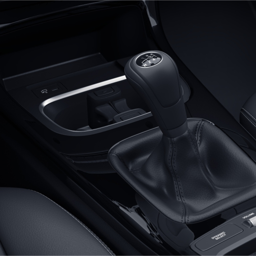 Bekerhouder Drankhouder CLA C118/X118 Handgeschakeld Origine | A1778100301-118