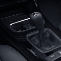 Bekerhouder Drankhouder CLA C118/X118 Handgeschakeld Origine | A1778100301-118