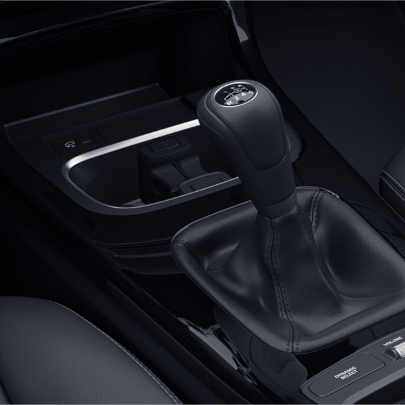 Bekerhouder/Drankhouder CLA C118 / X118 Handgeschakeld Origineel Mercedes-Benz