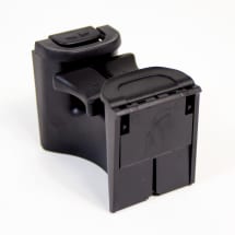 Drankenhouder EQB X243 Origineel Mercedes-Benz | A1778100401-X243