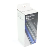 Beschermfolie instaplijst VW Passat B8 Origineel Volkswagen | 3G0071310 BXF