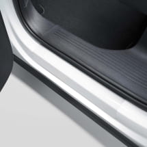 Beschermfolie instaplijst VW Tayron R4 | 57L071310A 908