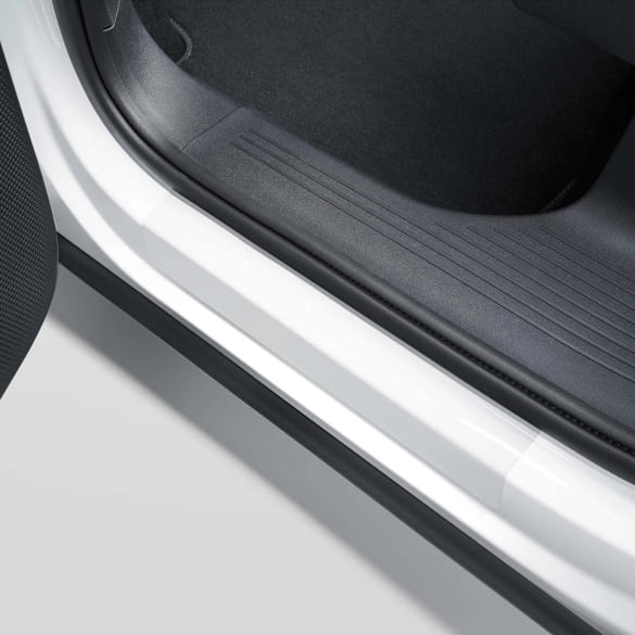 Beschermfolie instaplijst VW Tayron R4 | 57L071310A 908