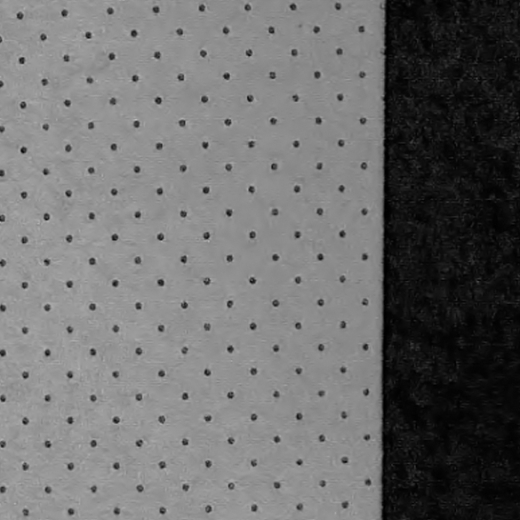 Atego beschermhoes Comfort Klima schommelzitting Original –  | B66401529