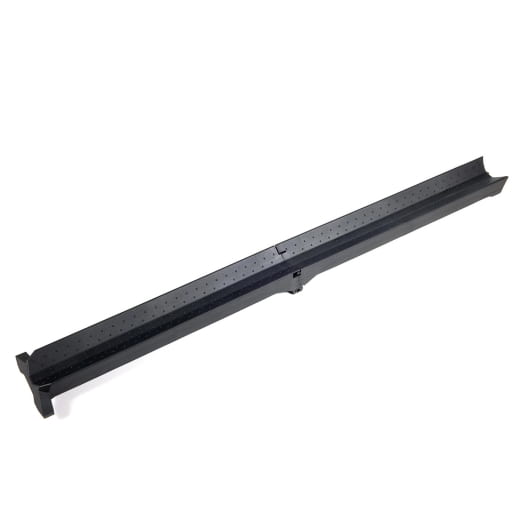 Bicycle Loading Ramp for Bike Carrier Original Volkswagen | 000071123A