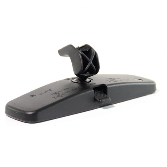 Binnenspiegel Vito V-Klasse W638 | A6398100517-638