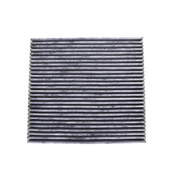 Bionic cabin air filter Genuine KIA EV6 | LP97133N9000BK-EV6