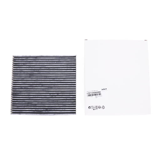 Bionic cabin air filter Genuine KIA EV6 | LP97133N9000BK-EV6