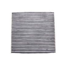 Bionic cabin air filter Genuine KIA Niro EV SG2 | LP97133L1000BK-SG2