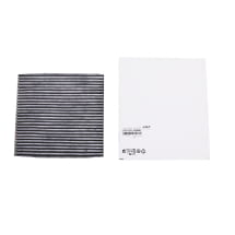 Bionic cabin air filter Genuine KIA Niro EV SG2 | LP97133L1000BK-SG2