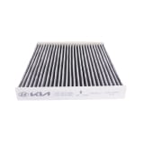 Bionic cabin air filter Genuine KIA Sportage QL