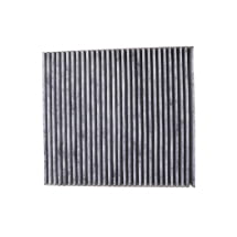 Bionic cabin air filter Genuine KIA Stonic YB | LP97133D1000BK-Stonic