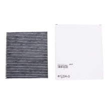 Bionic Innenraumfilter Original KIA Stonic YB | LP97133D1000BK-Stonic