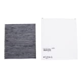 Bionic Innenraumfilter Original KIA Rio YB