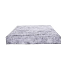 Bionic interieurfilter Origineel KIA Stonic YB | LP97133D1000BK-Stonic