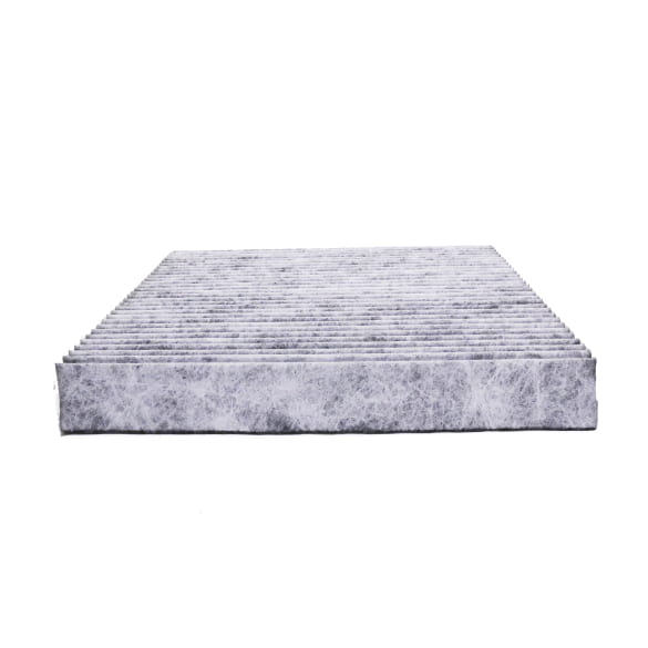 Bionic interieurfilter Origineel KIA Stonic YB | LP97133D1000BK-Stonic