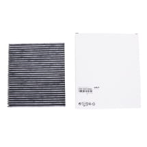 Bionic interieurfilter Origineel KIA Stonic YB | LP97133D1000BK-Stonic