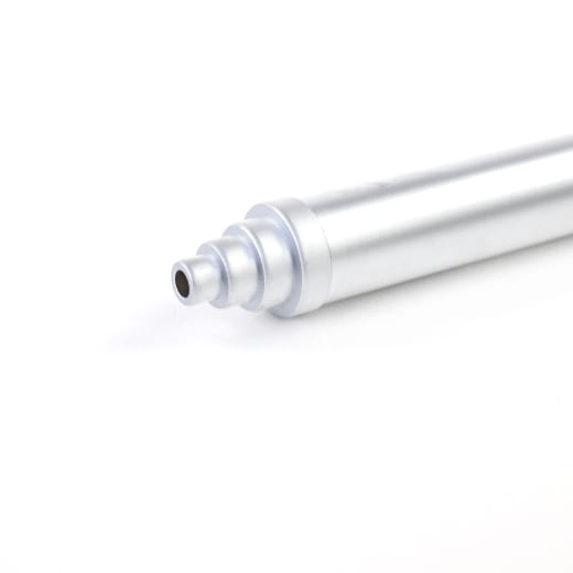 Pen 300 SL Original Mercedes-Benz Museum | B66058323