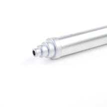 Pen 300 SL Original Mercedes-Benz Museum | B66058323