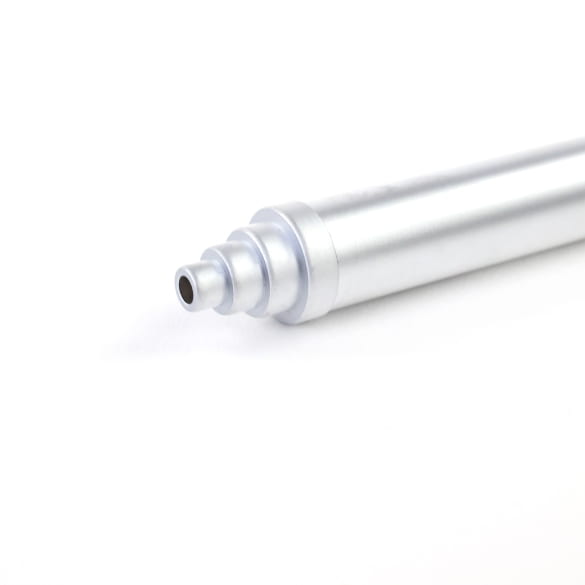 Pen 300 SL Original Mercedes-Benz Museum | B66058323