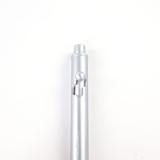 Pen 300 SL Original Mercedes-Benz Museum | B66058323