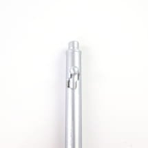 Pen 300 SL Original Mercedes-Benz Museum | B66058323