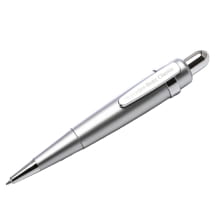 Biros Ball Pen 300 SL Sound Original Mercedes-Benz Museum | B66056035