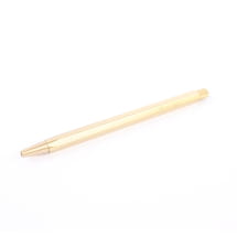 Vintage Ballpoint Pen Original Mercedes-Benz Museum | B66058324