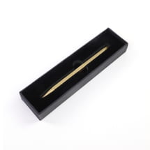 Vintage Ballpoint Pen Original Mercedes-Benz Museum | B66058324