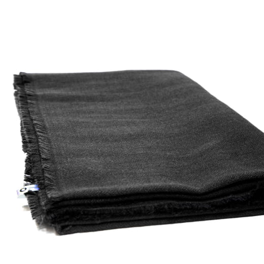 Blanket carbon black Genuine smart | 10021584