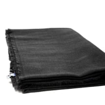 Blanket carbon black Genuine smart | 10021584