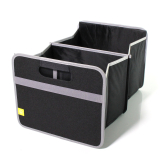 Boîte pliable VW pour coffre, collection originale Volkswagen