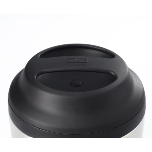 Boîte repas isotherme Thermo Mercedes-Benz Original | B66959703