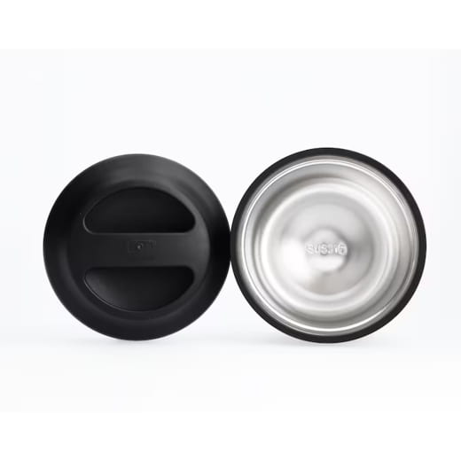 Boîte repas isotherme Thermo Mercedes-Benz Original | B66959703