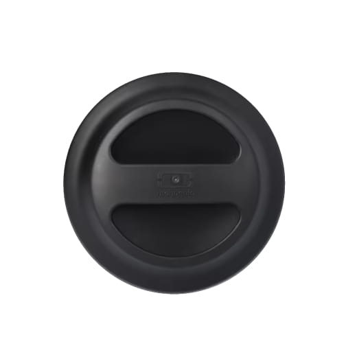 Boîte repas isotherme Thermo Mercedes-Benz Original | B66959703