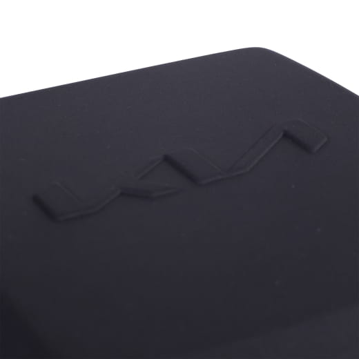 Bolsa de almacenamiento para cable de carga original Kia | 66639ADE90PC