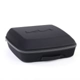 Bolsa de almacenamiento para cable de carga original Kia