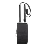 Funda para smartphone Original Mercedes-AMG