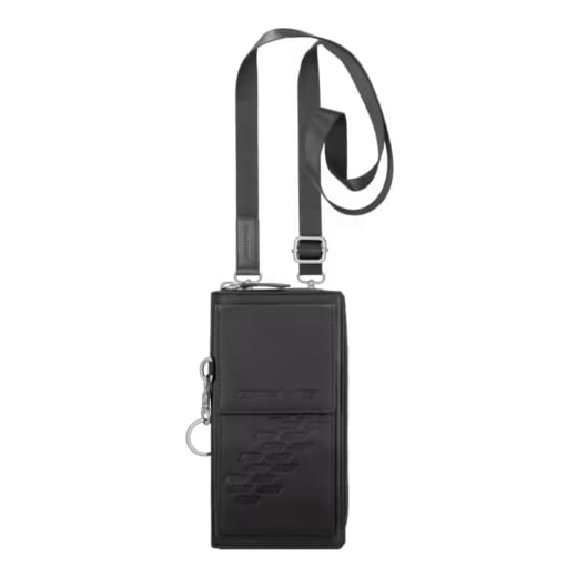 Funda para smartphone Original Mercedes-AMG | B66959834