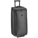 Bolsa trolley Clase G negra Original Mercedes-Benz