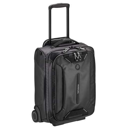Bolsa trolley Samsonite Original Mercedes-Benz | B67960129