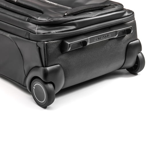 Bolsa trolley Samsonite Original Mercedes-Benz | B67960129
