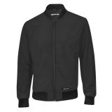 Blouson AMG uomo nero collezione originale Mercedes-AMG
