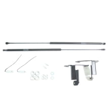 Bonnet damper retrofit kit KIA Sportage NQ5 Original KIA | R2070ADD00