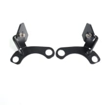 Bonnet damper retrofit kit KIA Sportage NQ5 Original KIA | R2070ADD00