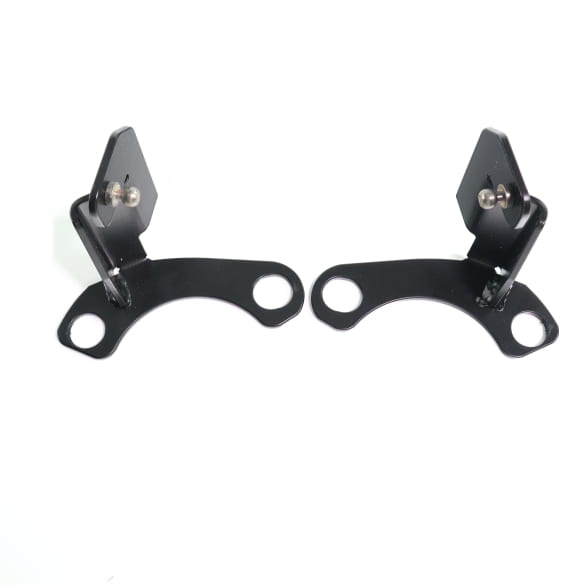 Bonnet damper retrofit kit KIA Sportage NQ5 Original KIA | R2070ADD00