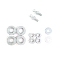 Bonnet damper retrofit kit KIA Sportage NQ5 Original KIA | R2070ADD00