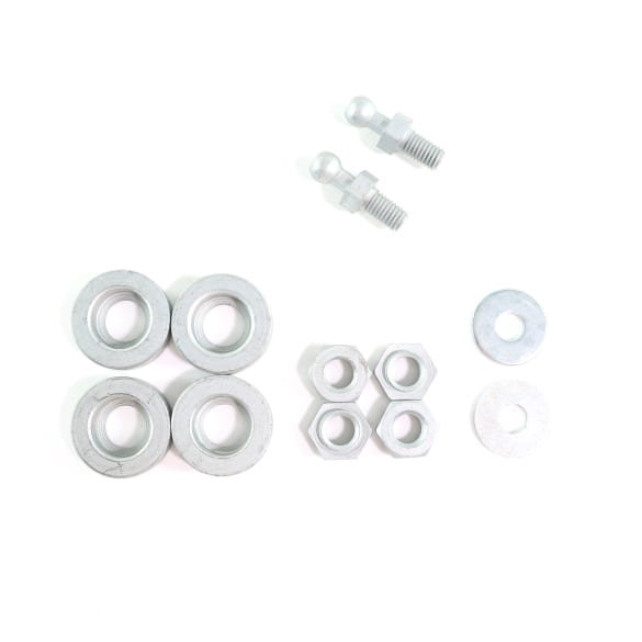 Bonnet damper retrofit kit KIA Sportage NQ5 Original KIA | R2070ADD00