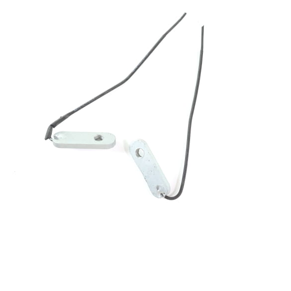 Bonnet damper retrofit kit KIA Sportage NQ5 Original KIA | R2070ADD00